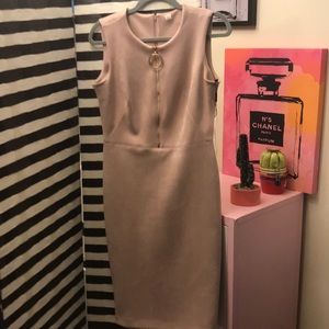 BNWT Calvin Klein Dress